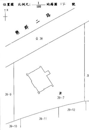 中山區大樓法拍-13