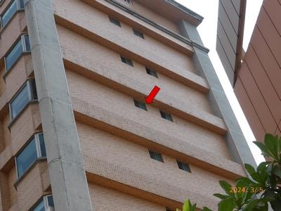 中山區大樓法拍-5