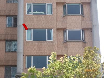 中山區大樓法拍-6