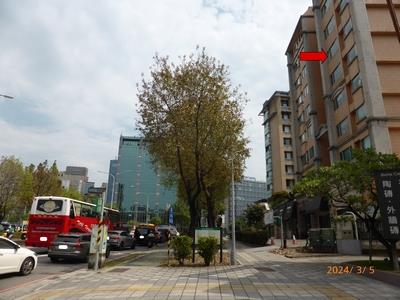 中山區大樓法拍-7