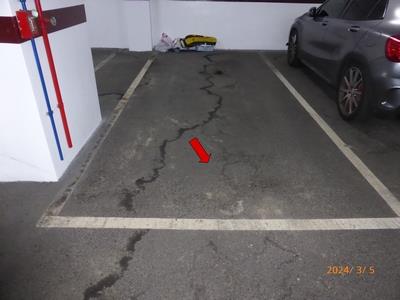 中山區大樓法拍-8