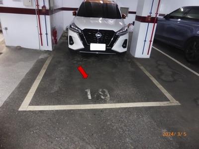 中山區大樓法拍-9