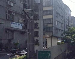 中和法拍公寓-1