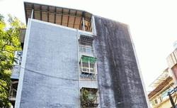 中和法拍公寓-3