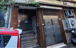 中和法拍公寓-5