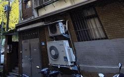 中和法拍公寓-6