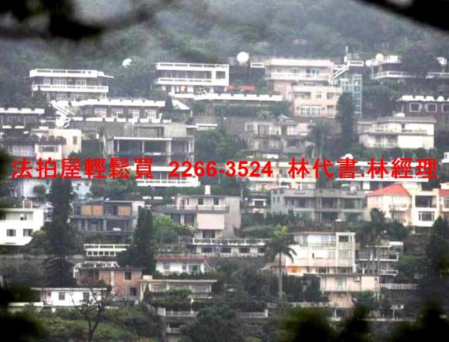 士林透天拍賣-2