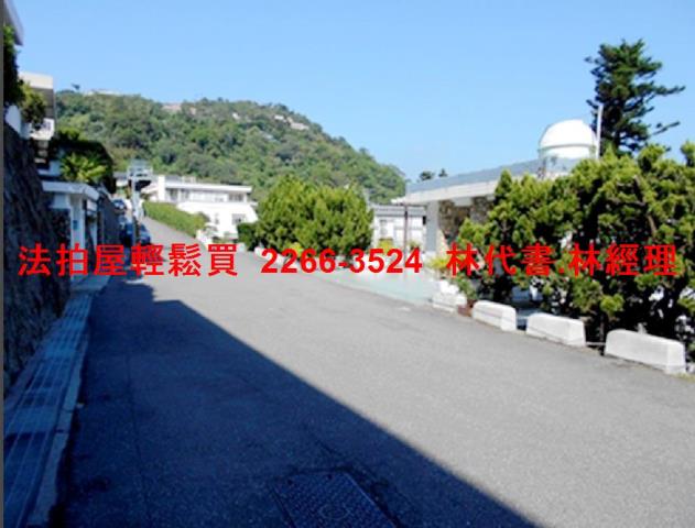 士林透天拍賣-3