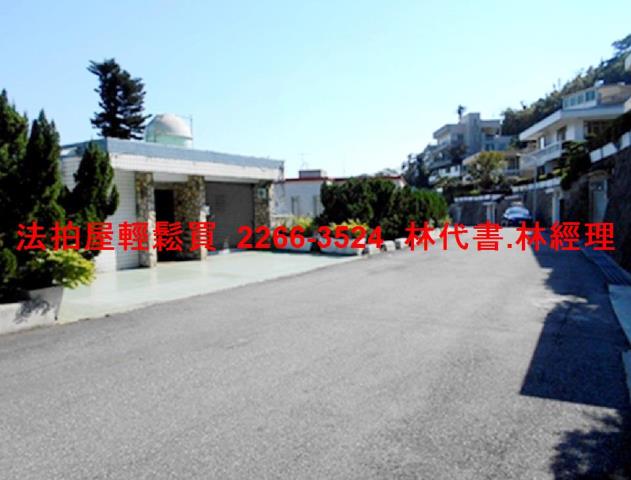 士林透天拍賣-4