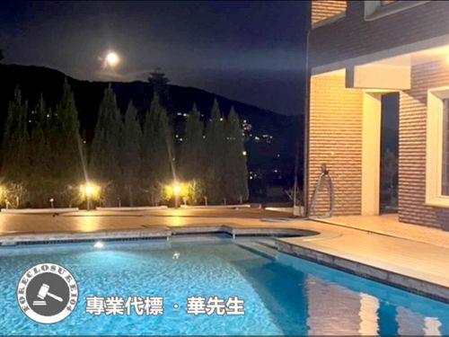 士林法拍透天-2