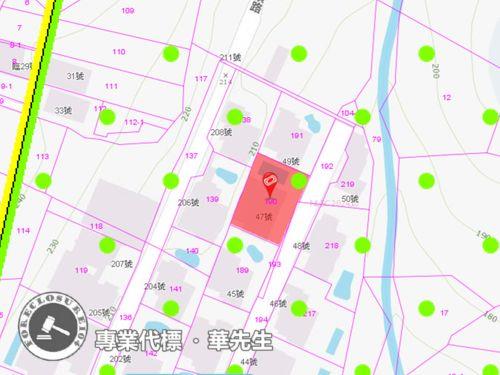 士林法拍透天-7