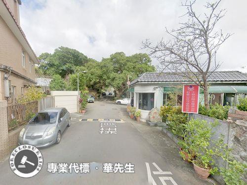 士林法拍透天-5