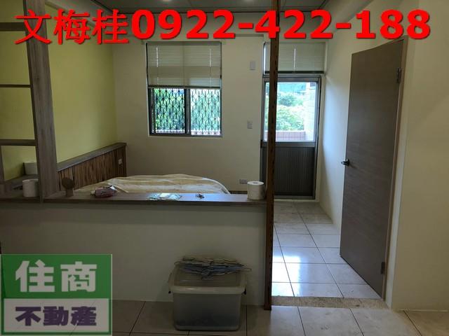 宜蘭員山透天-9