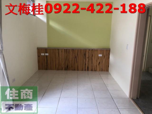 宜蘭員山透天-12