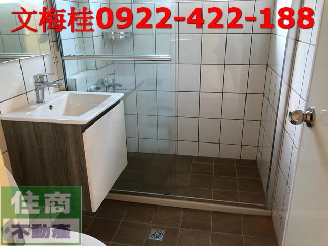 宜蘭員山透天-13