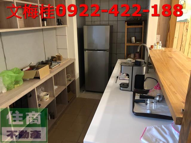 宜蘭員山透天-3