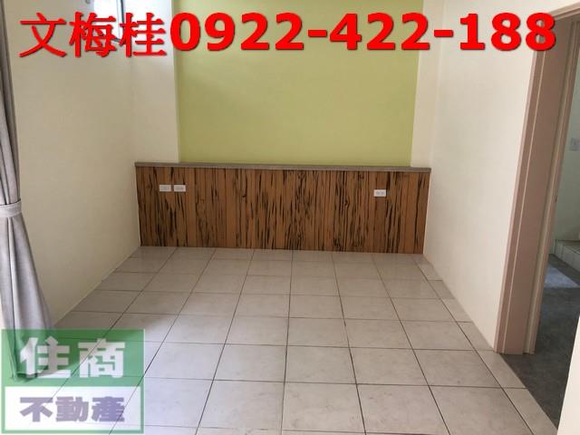 宜蘭員山透天-4