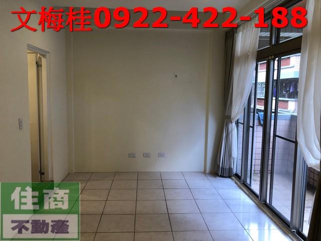 宜蘭員山透天-6