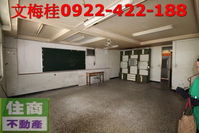 宜蘭宜蘭市透天-2