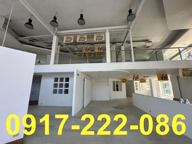 高雄三民區店面-2