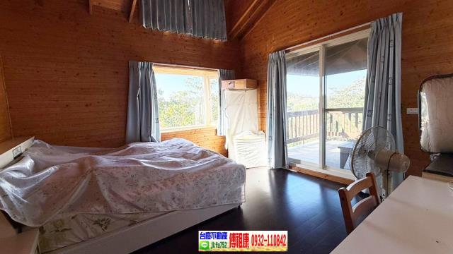 新竹農舍-9