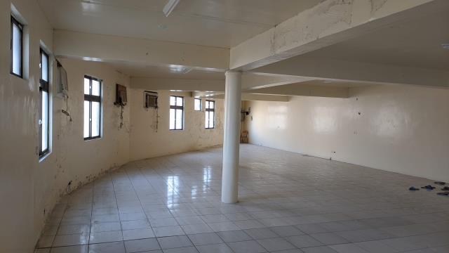 桃園桃園區廠房-1