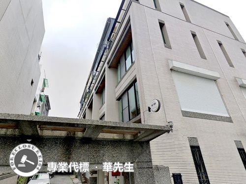 北區透天拍賣-4