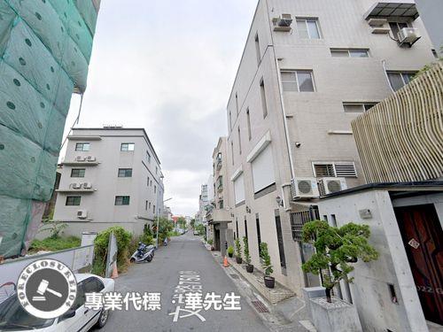 北區透天拍賣-5