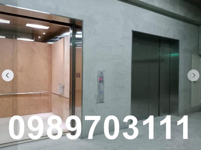 新竹湖口廠房-3