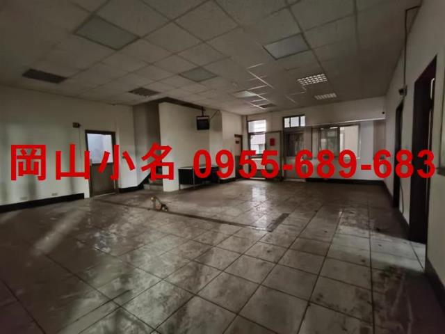 岡山廠房-2