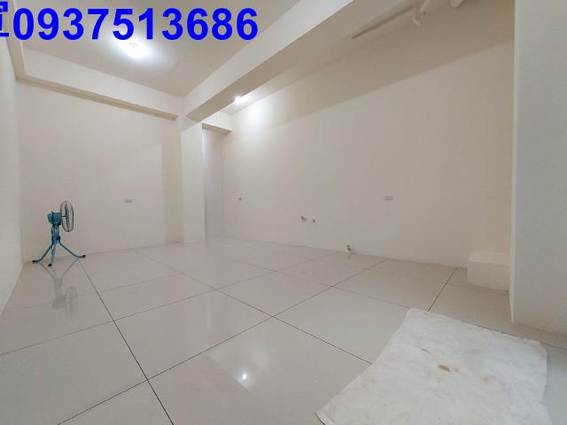 宜蘭宜蘭市別墅-10