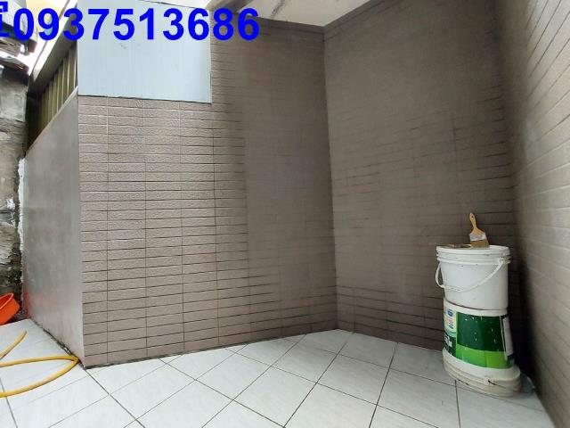 宜蘭宜蘭市別墅-11