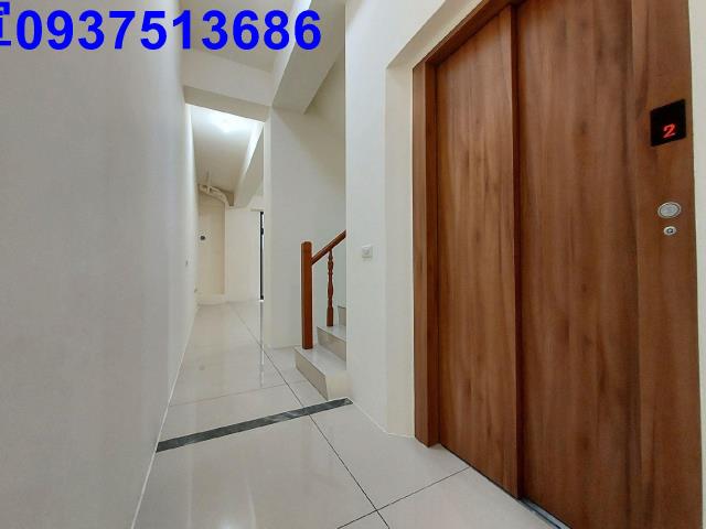 宜蘭宜蘭市別墅-12