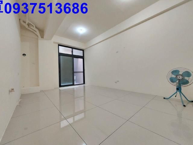 宜蘭宜蘭市別墅-13