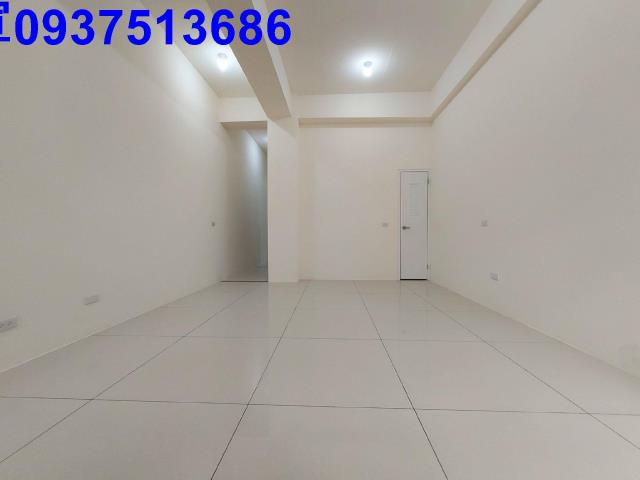 宜蘭宜蘭市別墅-15