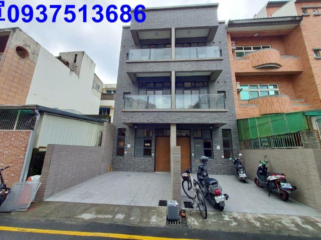 宜蘭宜蘭市別墅-2