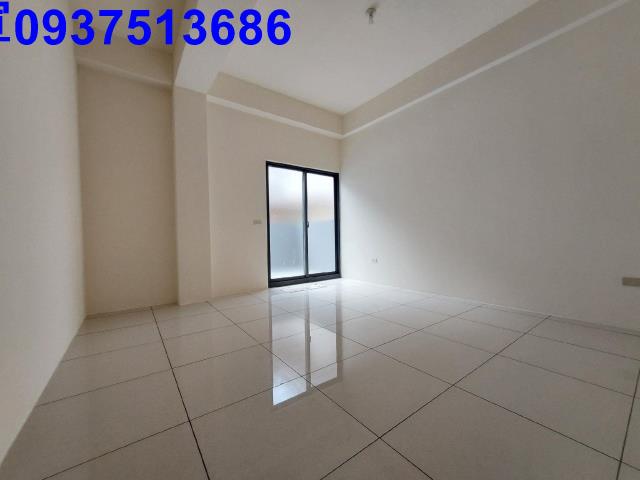 宜蘭宜蘭市別墅-3