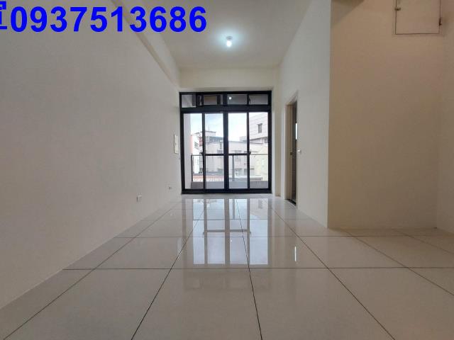 宜蘭宜蘭市別墅-5