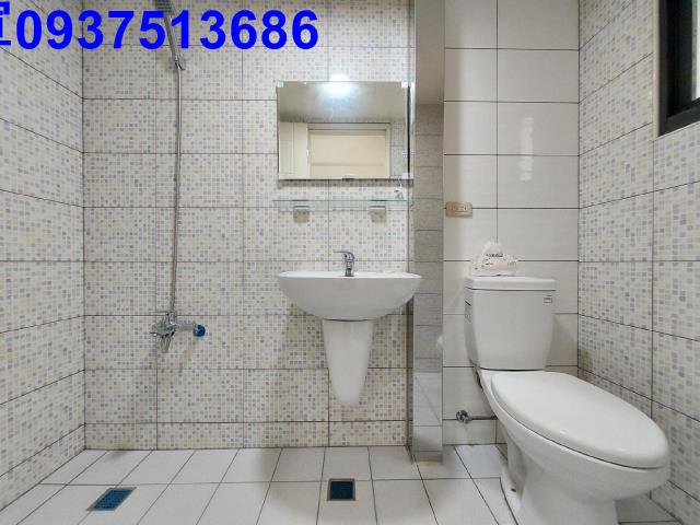 宜蘭宜蘭市別墅-6