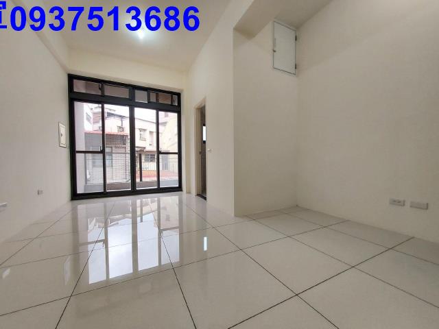 宜蘭宜蘭市別墅-7