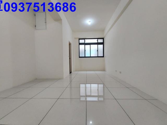 宜蘭宜蘭市別墅-8