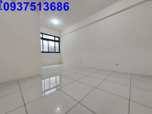 宜蘭宜蘭市別墅-9