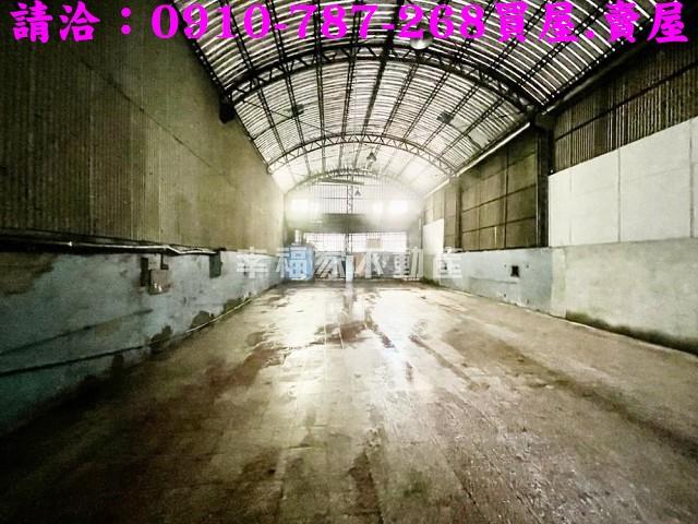 台南廠房-3