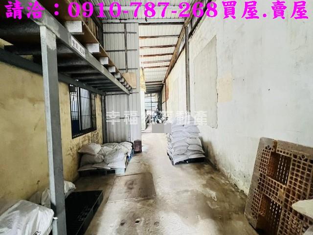 台南廠房-11