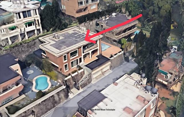 台北士林透天法拍-2