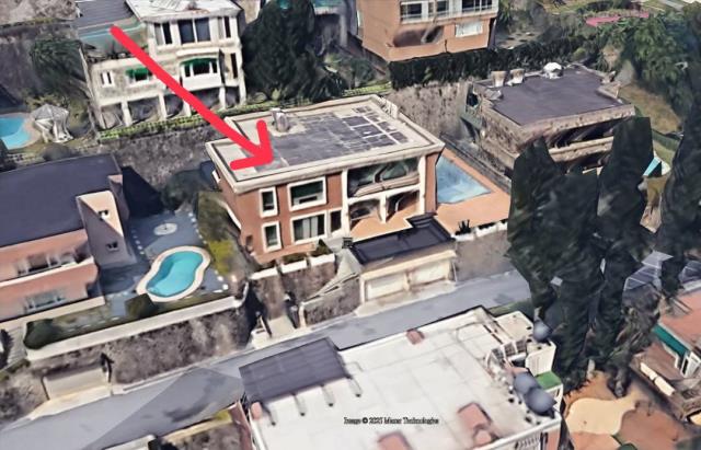 台北士林透天法拍-3