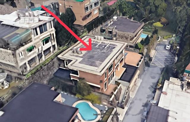 台北士林透天法拍-5