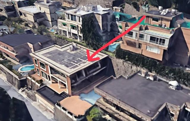 台北士林透天法拍-6