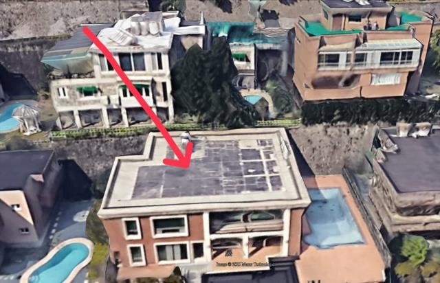 台北士林透天法拍-7