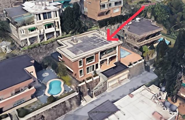 台北士林透天法拍-8